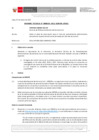 Vista preliminar de documento Informe Técnico 0028-2021-SERVIR-GPGSC