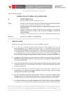 Vista preliminar de documento Informe Técnico 0023-2021-SERVIR-GPGSC