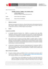 Vista preliminar de documento Informe Técnico 0021-2021-SERVIR-GPGSC