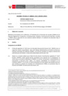 Vista preliminar de documento Informe Técnico 0014-2021-SERVIR-GPGSC