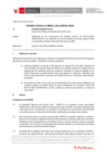 Vista preliminar de documento Informe Técnico 0013-2021-SERVIR-GPGSC