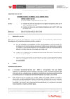 Vista preliminar de documento Informe Técnico 0012-2021-SERVIR-GPGSC