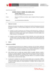 Vista preliminar de documento Informe Técnico 0009-2021-SERVIR-GPGSC