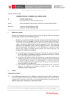 Vista preliminar de documento Informe Técnico 0008-2021-SERVIR-GPGSC