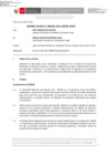 Vista preliminar de documento Informe Técnico 1446-2021-SERVIR-GPGSC