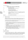 Vista preliminar de documento Informe Técnico 1417-2021-SERVIR-GPGSC