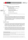 Vista preliminar de documento Informe Técnico 1413-2021-SERVIR-GPGSC