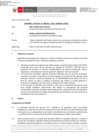 Vista preliminar de documento Informe Técnico 1412-2021-SERVIR-GPGSC