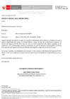Vista preliminar de documento OF-001311-2021-GPGSC