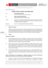 Vista preliminar de documento Informe Técnico 1411-2021-SERVIR-GPGSC