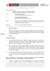 Vista preliminar de documento Informe Técnico 1410-2021-SERVIR-GPGSC