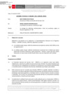 Vista preliminar de documento Informe Técnico 1409-2021-SERVIR-GPGSC
