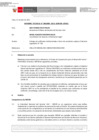 Vista preliminar de documento Informe Técnico 1408-2021-SERVIR-GPGSC