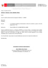 Vista preliminar de documento OF-001315-2021-GPGSC