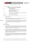 Vista preliminar de documento Informe Técnico 1406-2021-SERVIR-GPGSC