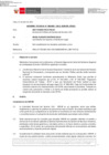 Vista preliminar de documento Informe Técnico 1407-2021-SERVIR-GPGSC