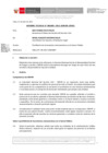 Vista preliminar de documento Informe Técnico 1405-2021-SERVIR-GPGSC