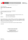 Vista preliminar de documento OF-001318-2021-GPGSC