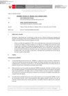 Vista preliminar de documento Informe Técnico 1404-2021-SERVIR-GPGSC