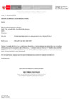 Vista preliminar de documento OF-001319-2021-GPGSC