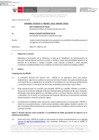 Vista preliminar de documento Informe Técnico 1403-2021-SERVIR-GPGSC