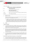 Vista preliminar de documento Informe Técnico 1401-2021-SERVIR-GPGSC