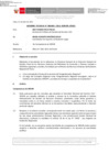 Vista preliminar de documento Informe Técnico 1402-2021-SERVIR-GPGSC