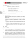 Vista preliminar de documento Informe Técnico 1400-2021-SERVIR-GPGSC