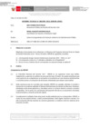 Vista preliminar de documento Informe Técnico 1398-2021-SERVIR-GPGSC