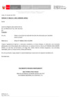 Vista preliminar de documento OF-001323-2021-GPGSC