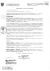 Vista preliminar de documento Resolución de Alcaldía N°005-2024/MDL