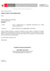 Vista preliminar de documento OF-001325-2021-GPGSC