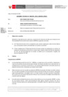 Vista preliminar de documento Informe Técnico 1391-2021-SERVIR-GPGSC
