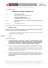 Vista preliminar de documento Informe Técnico 1390-2021-SERVIR-GPGSC