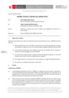 Vista preliminar de documento Informe Técnico 1389-2021-SERVIR-GPGSC