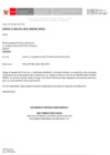 Vista preliminar de documento OF-001254-2021-GPGSC