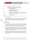 Vista preliminar de documento Informe Técnico 1384-2021-SERVIR-GPGSC