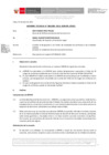Vista preliminar de documento Informe Técnico 1388-2021-SERVIR-GPGSC