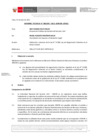 Vista preliminar de documento Informe Técnico 1387-2021-SERVIR-GPGSC