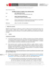 Vista preliminar de documento Informe Técnico 1385-2021-SERVIR-GPGSC