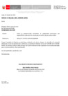 Vista preliminar de documento OF-001260-2021-GPGSC