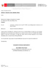 Vista preliminar de documento OF-001258-2021-GPGSC