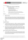 Vista preliminar de documento Informe Técnico 1382-2021-SERVIR-GPGSC