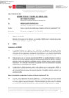 Vista preliminar de documento Informe Técnico 1380-2021-SERVIR-GPGSC