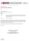 Vista preliminar de documento OF-001261-2021-GPGSC