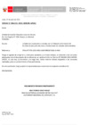 Vista preliminar de documento OF-001233-2021-GPGSC