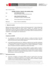 Vista preliminar de documento Informe Técnico 1379-2021-SERVIR-GPGSC