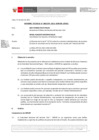 Vista preliminar de documento Informe Técnico 1378-2021-SERVIR-GPGSC