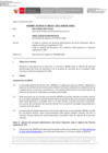 Vista preliminar de documento Informe Técnico 1377-2021-SERVIR-GPGSC