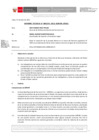 Vista preliminar de documento Informe Técnico 1376-2021-SERVIR-GPGSC